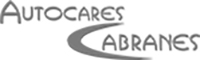 autocares_cabranes